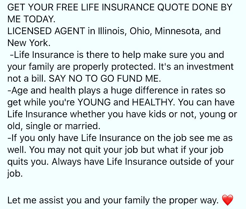 Sheakila ΣΓΡ McNeal (@mspyt1922) on Twitter photo 