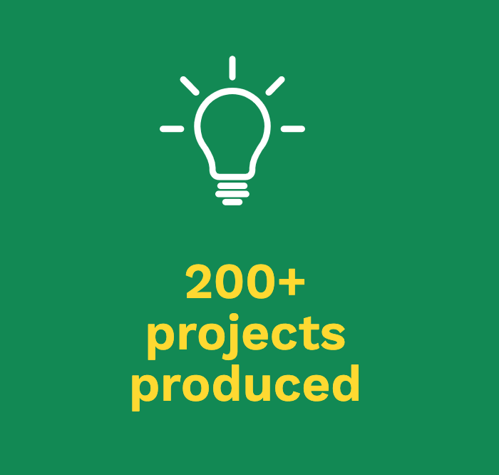 CreativeDayfor1's tweet photo. We can't wait to work with designers and copywriters this year, even if it's just a bit different. Check out the details for our virtual Creative Day for Social Good 24-hour event.

https://t.co/Dc1BtrVGhu https://t.co/cAAXaNNL5O