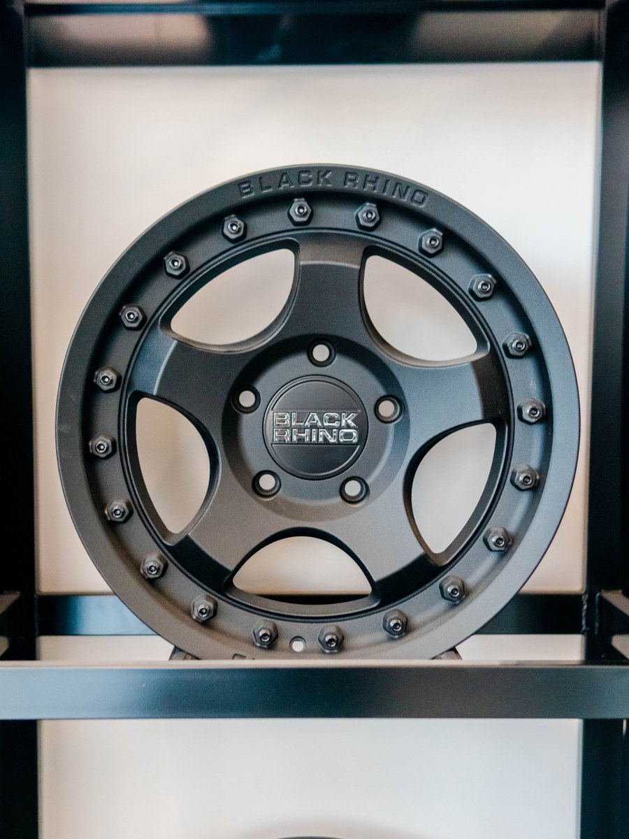 CourtesyJeepSS's tweet photo. Some more of our featured #blackrhino rims!
.
.
.
Courtesy Jeep of Superstition Springs is open under normal business hours!
We are taking all of the necessary precautions and are here to serve the public.
.
.
.
#courtesy #jeep #Jeeplife #courtesycdjr #az #azjeeps https://t.co/ZNkJbLpQ44