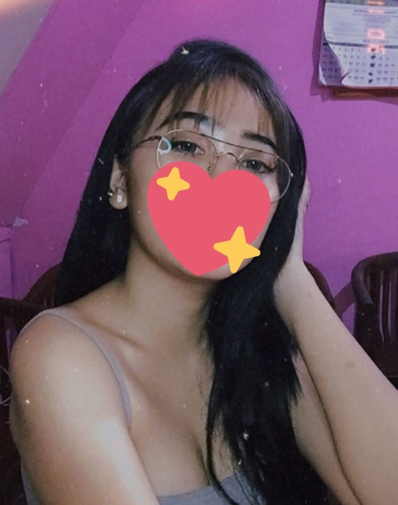 BO_kintan's tweet photo. Area #JAKPUS
💰(#CODNODP,#RealAngels)
DM/WA 088906120790
#includeroom
#excluderoom
#bisyarjakpus
#bispakjakpus
#angeljakpus
#openBOjakpus
#AvailJakpus
#codjakpus
#bojakpus
#bookinganjakpus
#bokepviral
#OpenBooking
#PremiumAngel
#SANGE_AAAAAAAAAAH
#RecommendeAngeL
#TrustedAngels https://t.co/WwXW5XkhQz