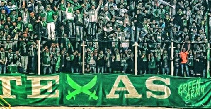 İzzet Vatansever tweet media