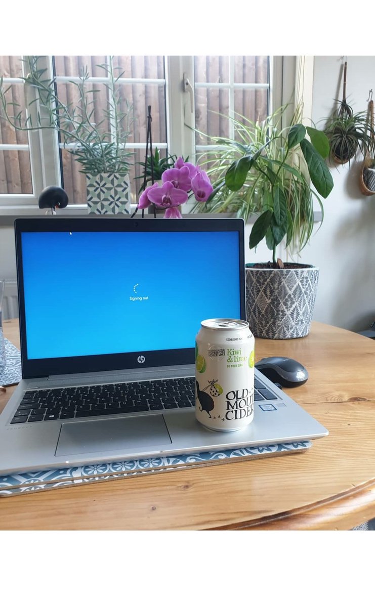 Ms Cheal tweet media