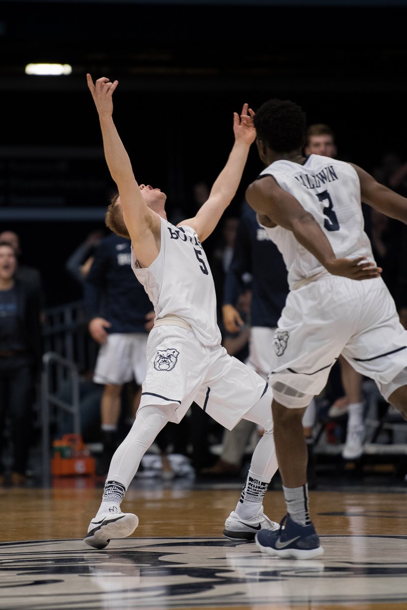 Happy Bulldog Birthday to <a href="/pauliejorgs/">Paul Jorgensen</a>. Have a great one! #AlwaysADawg