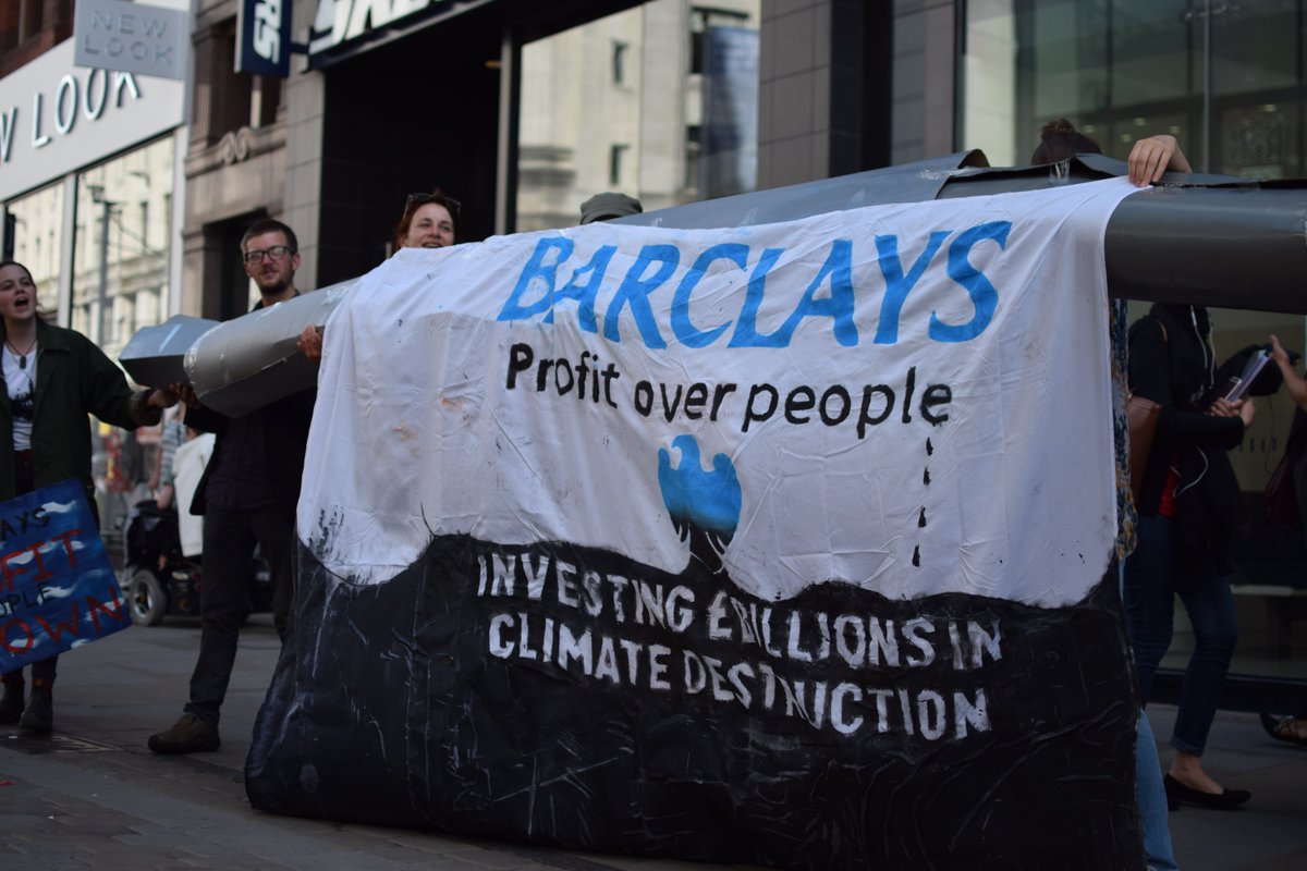 peopleandplanet's tweet photo. #powershift2020 is all about fighting root causes.
Today's Climate Campaigns workshop looked at how to take on the fossil fuel industry from your university.

Get in touch to get involved:
https://t.co/lyuj012Y7D
https://t.co/YijTwAuxJL
https://t.co/ufCHLRS1tf https://t.co/PILbiYpGSa