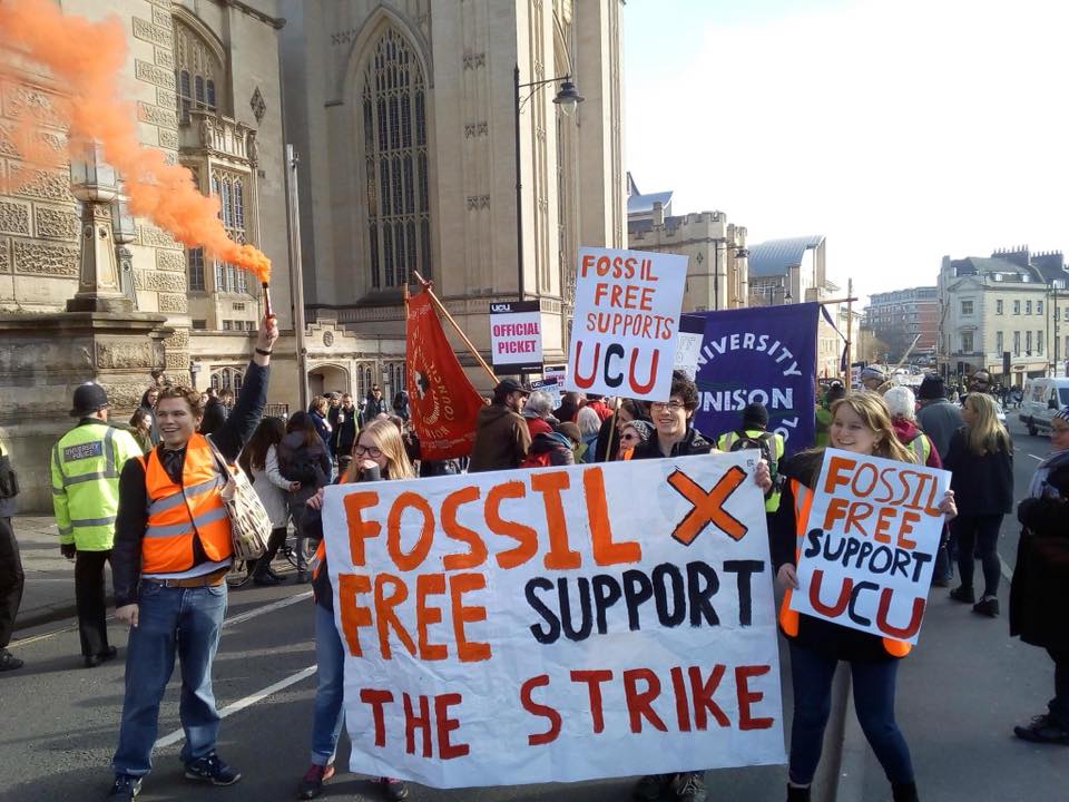 peopleandplanet's tweet photo. #powershift2020 is all about fighting root causes.
Today's Climate Campaigns workshop looked at how to take on the fossil fuel industry from your university.

Get in touch to get involved:
https://t.co/lyuj012Y7D
https://t.co/YijTwAuxJL
https://t.co/ufCHLRS1tf https://t.co/PILbiYpGSa