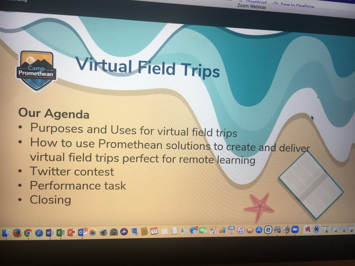 mzteech's tweet photo. I can’t wait... this is perfect for online learning! @LearnPromethean #campromethean20 https://t.co/mVHFSiwEzK