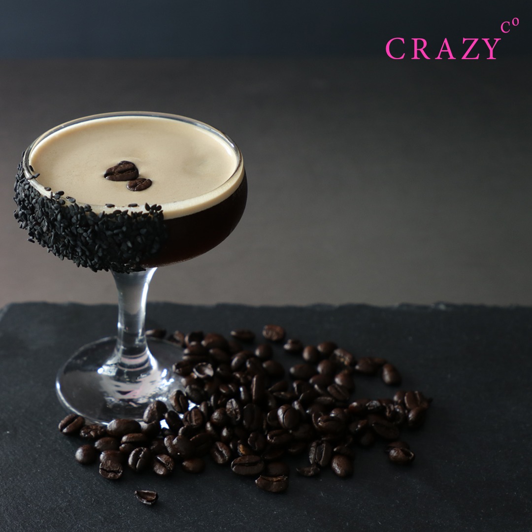 CrazyCo tweet media