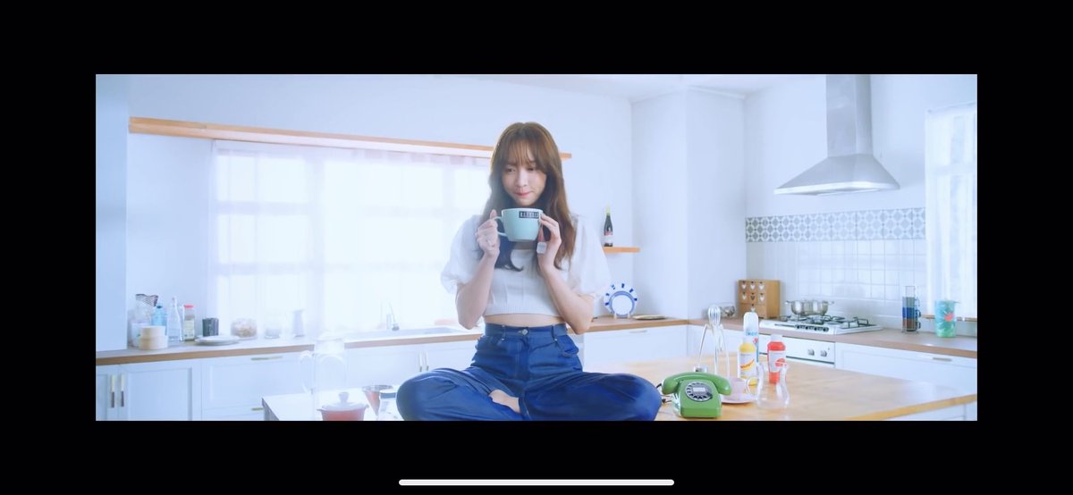 wink_hani's tweet photo. 언니가 no.1‧⁺◟( ᵒ̴̶̷̥́ ·̫ ᵒ̴̶̷̣̥̀ )💗💗 https://t.co/pqVeZHSfzp
