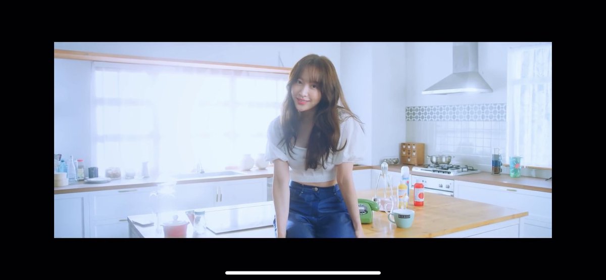 wink_hani's tweet photo. 언니가 no.1‧⁺◟( ᵒ̴̶̷̥́ ·̫ ᵒ̴̶̷̣̥̀ )💗💗 https://t.co/pqVeZHSfzp