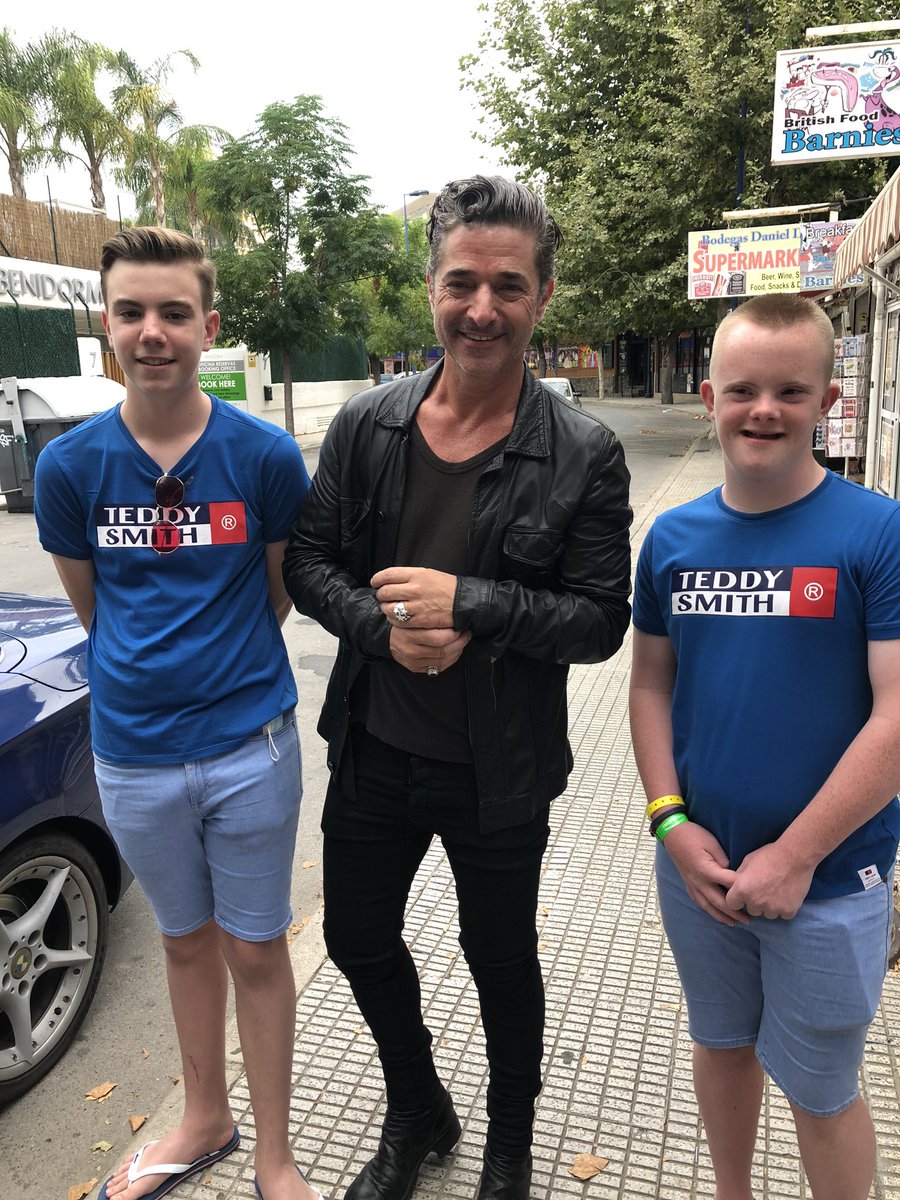 Callum Bloomfield tweet media