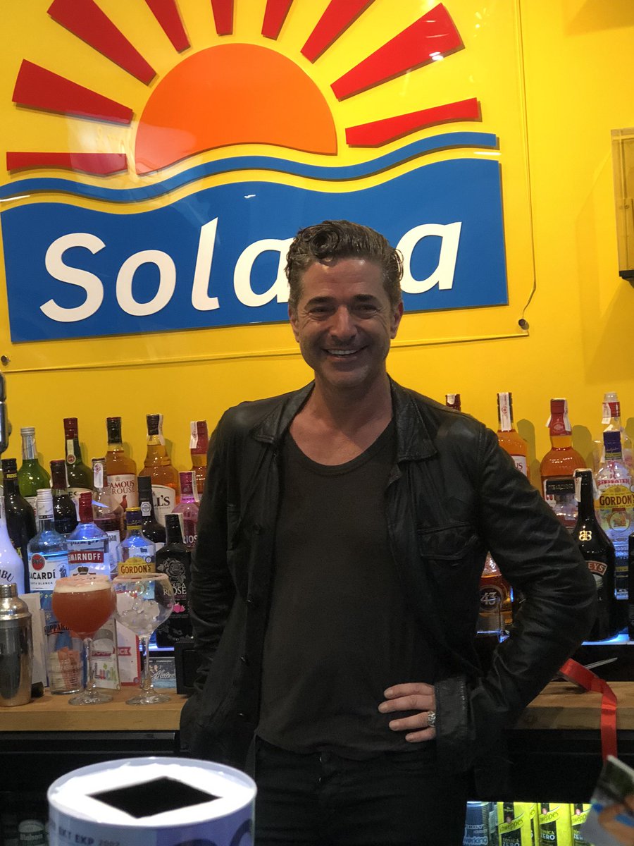 Callum Bloomfield tweet media