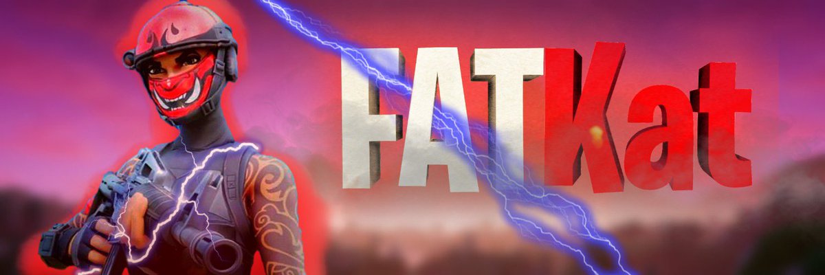 DarksideDesign's tweet photo. Fortnite player but need the clean look? 

Dm me for more information &amp; buy yours today for an affordable price! 

@sme_rt @BlazedRTs #fortnite #Fortnite #fortnitegfx #Graphicsdesign #GFXDesigner #GraphicDesigner https://t.co/vPDV9Wmj3L