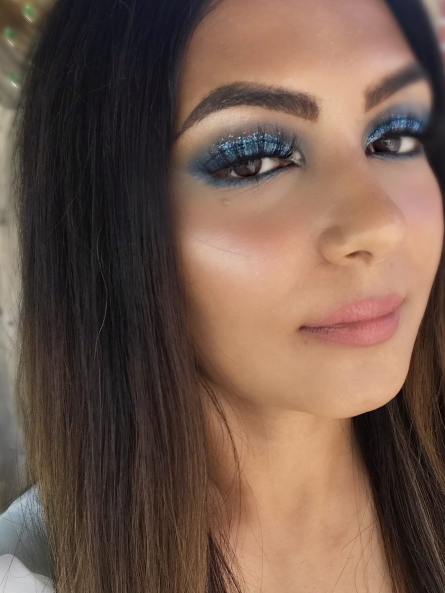 Vani Cosmetics™ tweet media