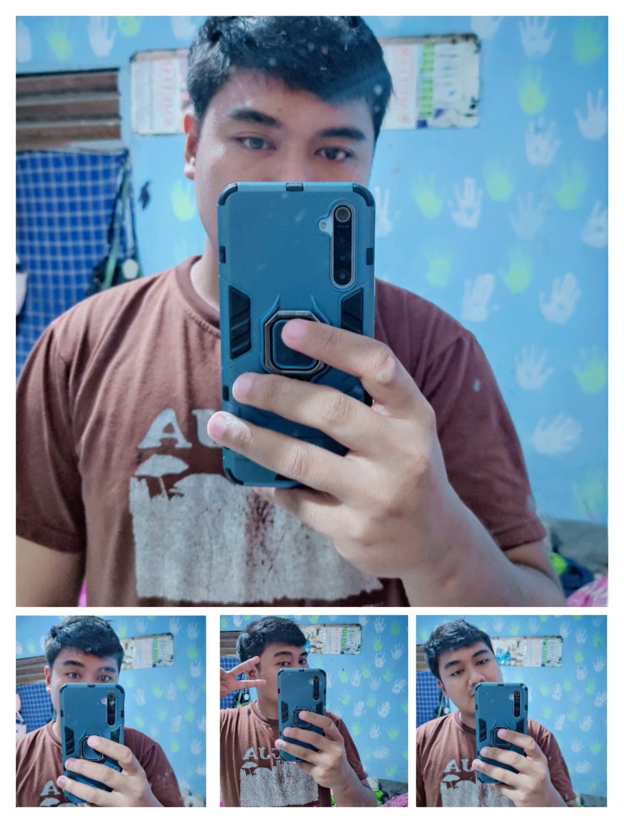 ferdiday's tweet photo. https://t.co/Rf8gzjsFDU