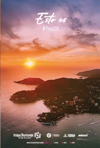 Carla Destinos y Negocios: MICE, Press & Marketing tweet media