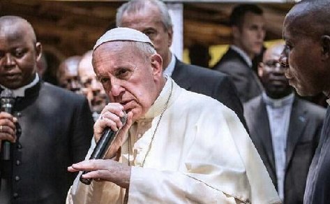 I Am Daniel tweet media