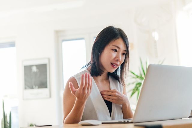 How Will Your Sales Team Successfully Engage with Prospects Remotely &amp; Carry Human Touch in World of Digital Interactions? (via Passle) buff.ly/3j3AbwC <a href="/DLAIgnite/">DLA Ignite</a> #socialselling #digitalselling #salestips #salesleader #coldcalling #prospecting #salestruth #leadership