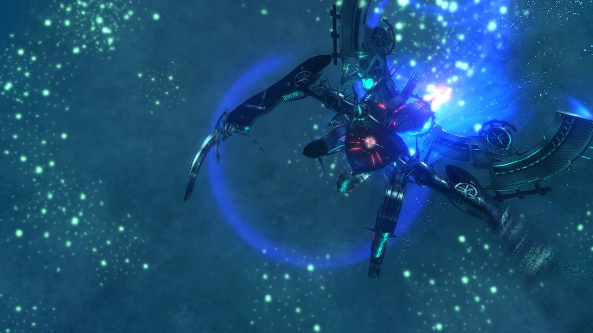 XC_Gallego's tweet photo. Its all coming together #GallegoDE #XenobladeChronicles #NintendoSwitch https://t.co/IHF9fhPEUQ