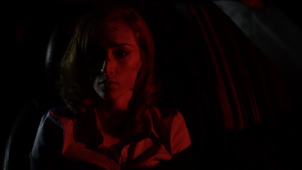 Dir Matt Mercer creates "burning intent via a perfectly paced flow...to a fantastic finale" One Film Fan. Watch now: bit.ly/2m49UDN
#playvioletmovie #WhosPlayingWho