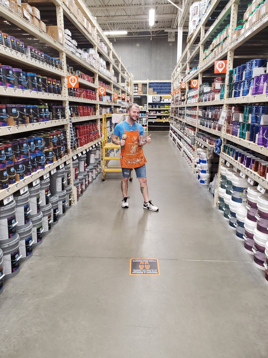 Michael Rowe tweet media