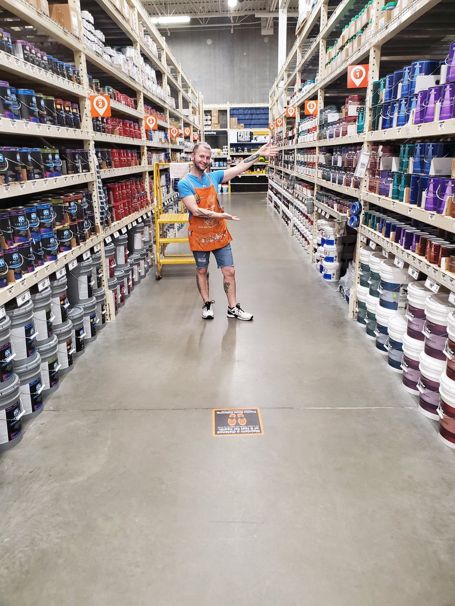 Michael Rowe tweet media