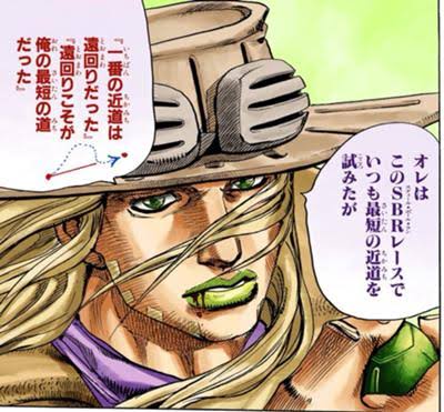 フェス限 高画質 のtwitterイラスト検索結果 古い順 フェス限 高画質 のtwitterイラスト検索結果 古い順