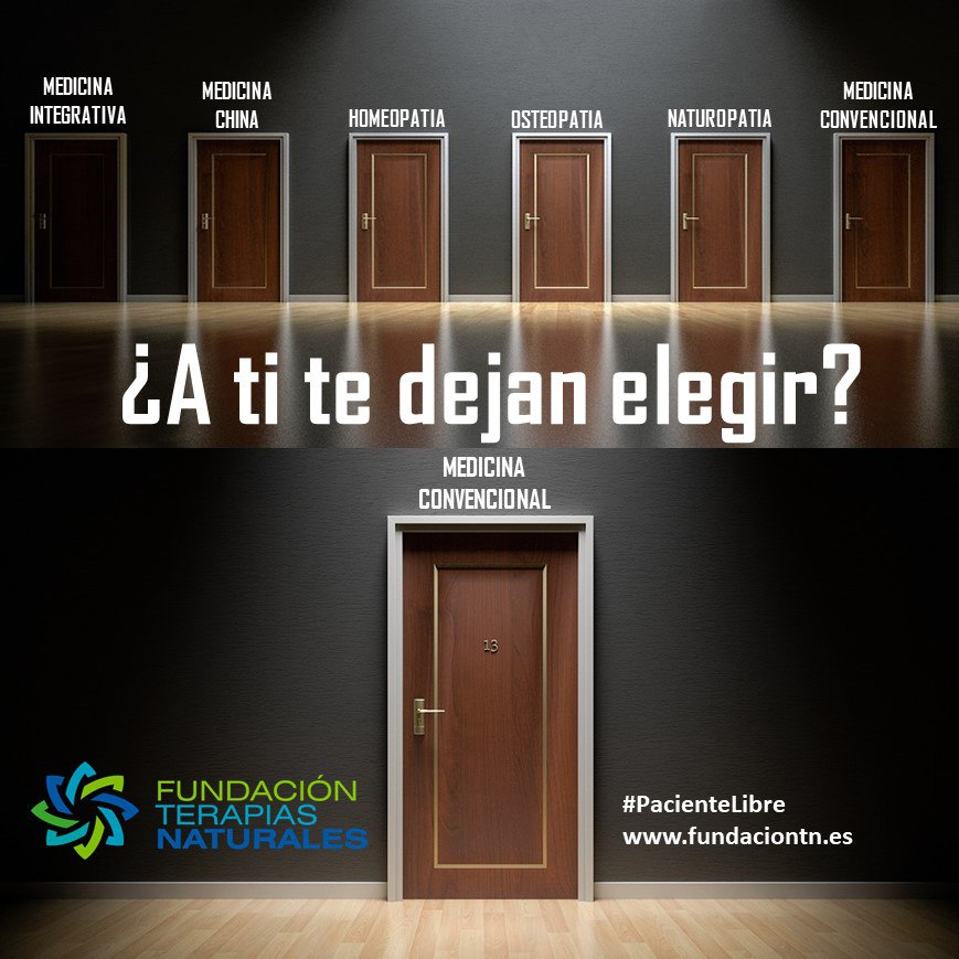 ttnn_podemos's tweet photo. #PacienteLibre
https://t.co/8kvzHiLHXU https://t.co/zhusrjPPOS