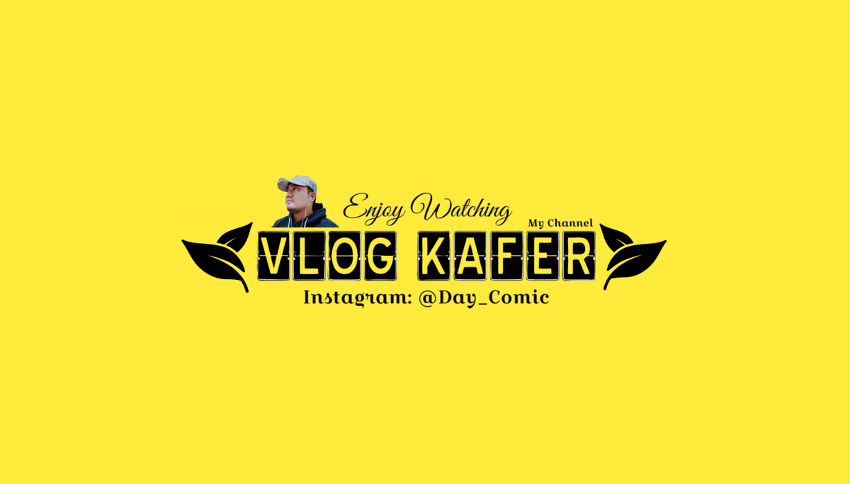 ferdiday's tweet photo. Hanya Karya biasa tanpa makna tp karna kalian lihat maka jadi bermakna....subscribe kuy!!! https://t.co/5W2peuGYOb