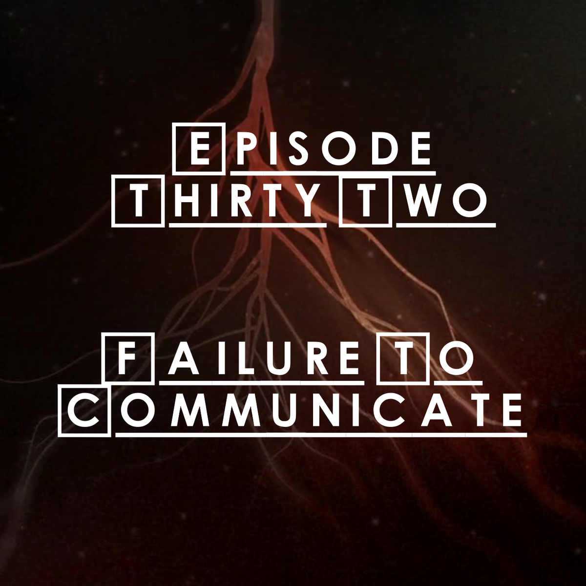 HouseMDCast's tweet photo. It's up on Anchor now and should be available on your podcast platforms soon.

Enjoy this episode as we fail to communicate our thoughts about #HouseMD (as well as fail to upload an episode on time).

Enjoy!

https://t.co/Ts2Xkn35BB https://t.co/vKFQRoNsvk
