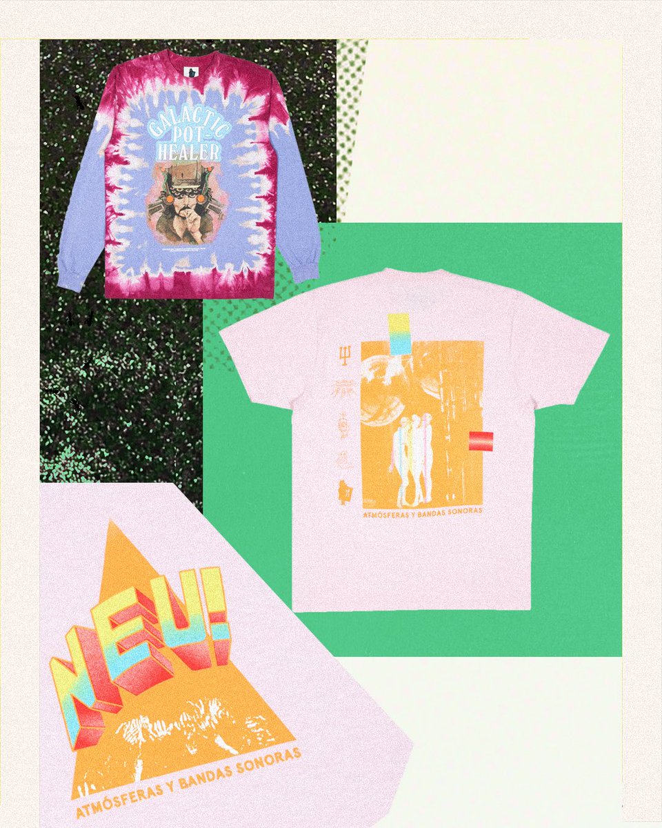 _AugustShop's tweet photo. Shop Real Bad Man’s latest addition to their iconographic melting pot, available now both in-store and online at https://t.co/YWsjyYS8Ty

#August #AugustShop #RealBadMan https://t.co/JEzZzXa2OE
