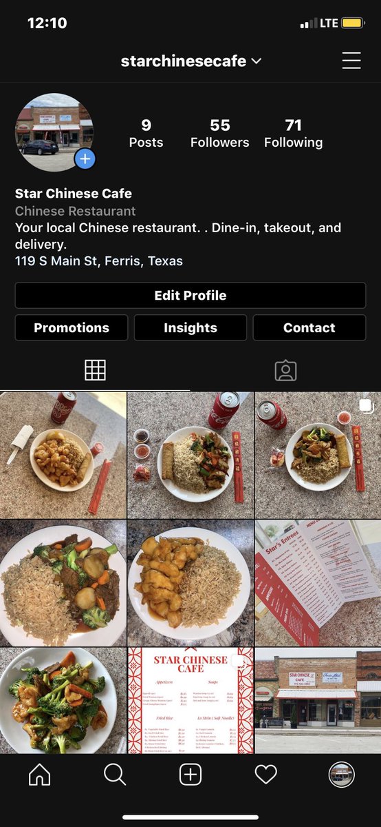 tvrtlv_'s tweet photo. You can follow us on IG for the address and number 😊 https://t.co/NlyQQN6fuu