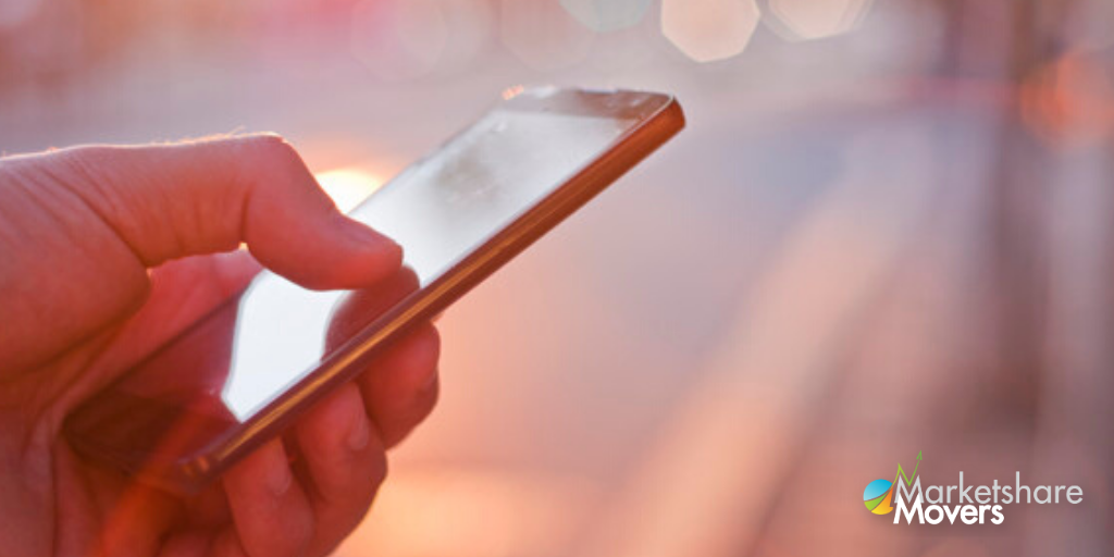 marketsharemove's tweet image. Do you know what your prescriber score is? If not, give us a call today and we’ll help you calculate it!