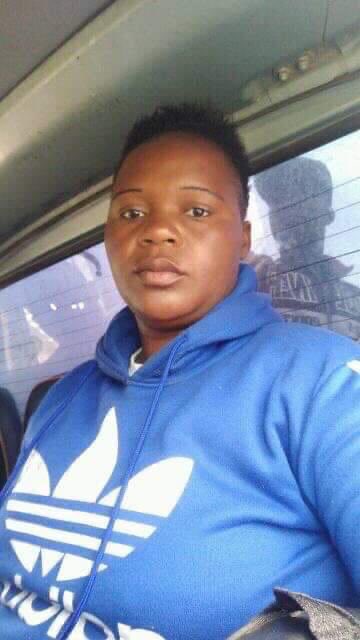 Chalton Hwende MP tweet media