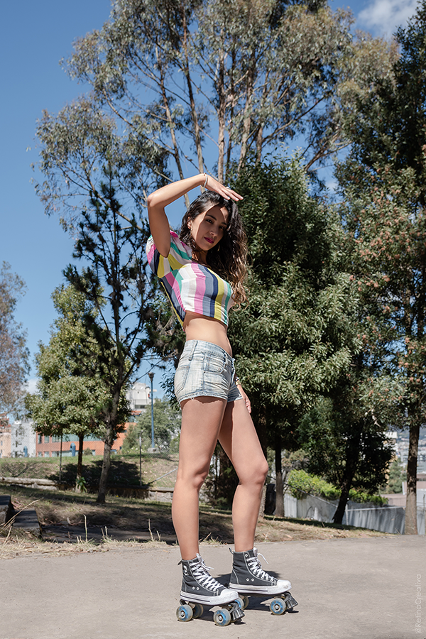 RetinaCreativa's tweet photo. Sesión fotográfica con Sole
#Quito #Ecuador #DanColor #RetinaCreativa #photo #Nikon #photography #500pxrtg #Photoshoot #FashionPhotography #Retrato #portrait #fashion #closeup #clothes #woman #PhotoProject #urbanportrait #urban #Beauty #SesiondeFotos #retrato https://t.co/WJTharL2Nt