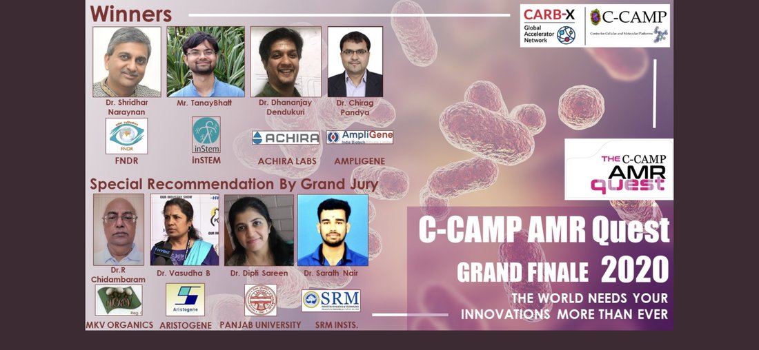 Skin homeostasis & inflammation lab tweet media