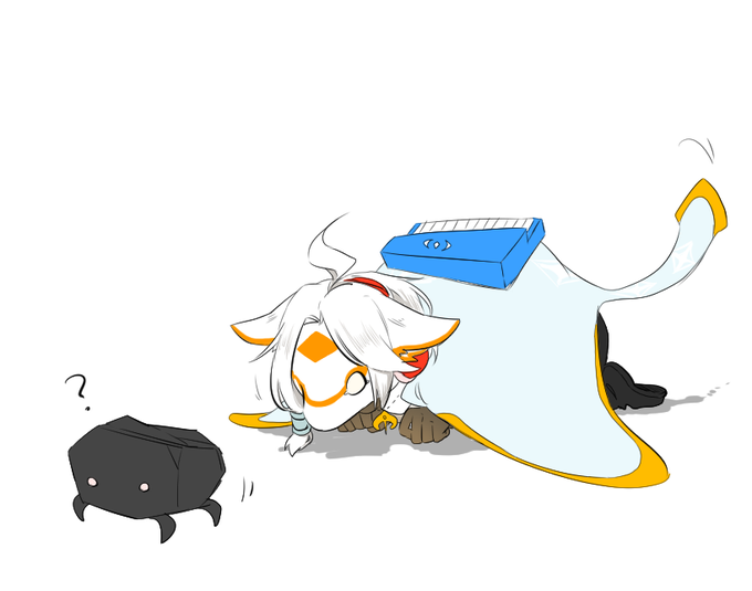 Skygameのtwitterイラスト検索結果 古い順 Skygameのtwitterイラスト検索結果 古い順