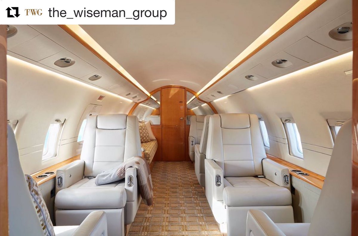 MPEcarpet's tweet photo. We love working on unique projects like this jet carpet for The Wiseman Group. Photo by Roger Davies Photography. https://t.co/hvUIs2pnwp