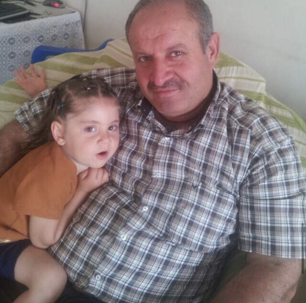 Can7321's tweet photo. Döktüğünüz kanda boğulacaksınız #HesapVerHdp https://t.co/gtTFmo0o5V