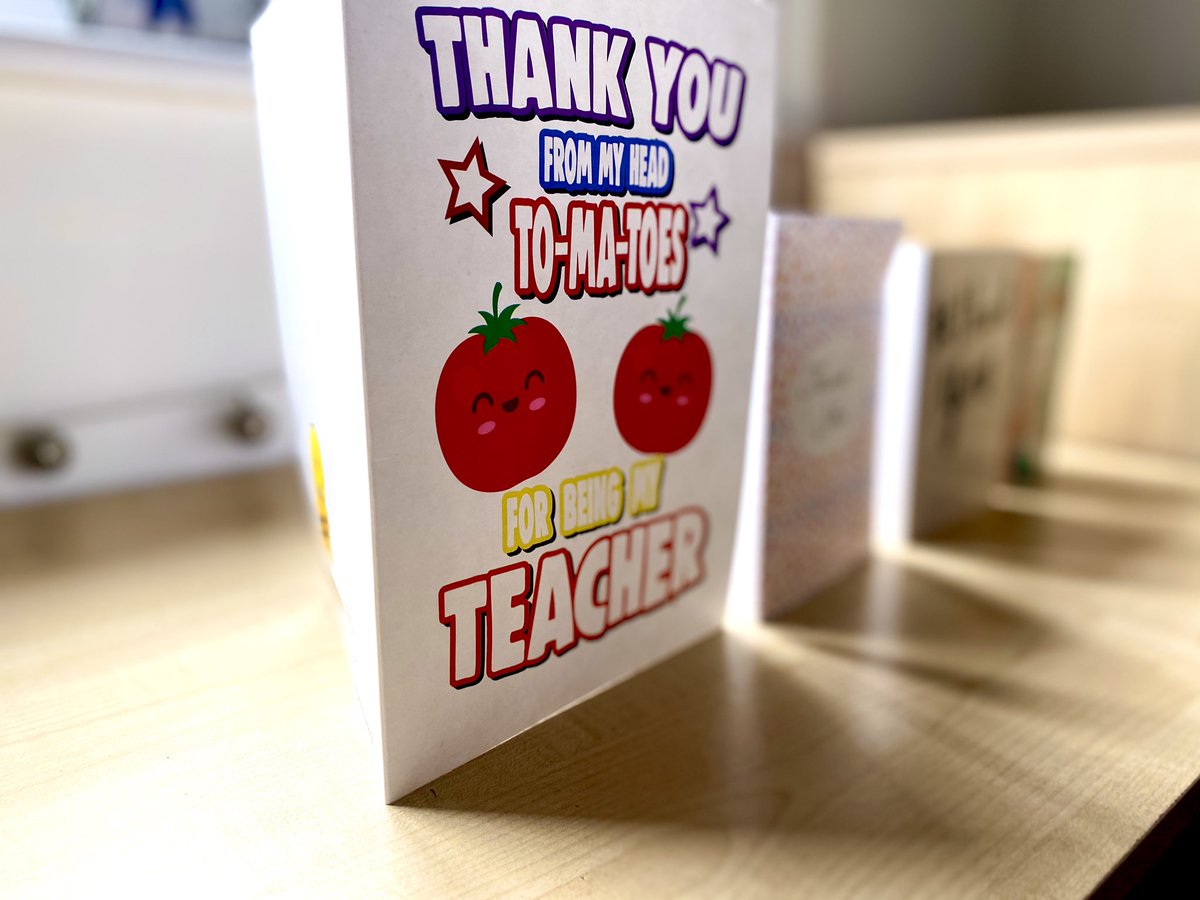 Mr_Hinde's tweet photo. What an NQT year it has been! I have been truly amazed by the resilience of my class and colleagues. Big thank you to all of the staff at @hobmoor_primary! Have a great summer and look forward to returning in the new school year.

#schoolsoutforsummer  #NQT✔️ https://t.co/YXrFh5jOQY