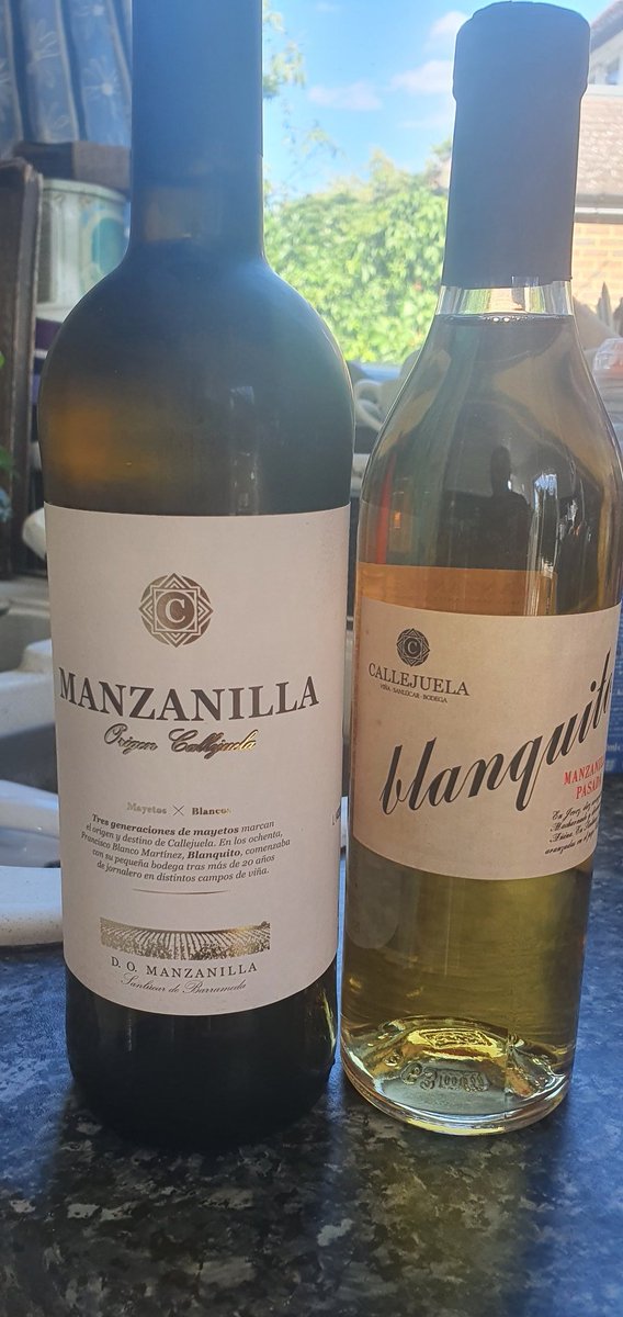 mikeybrown90210's tweet photo. Back to the wonderful world of online wine tasting with @quentinsadler @WestLondonWine this time discovering Sherry. Visigoth T-Shirt on show! @StreathamWine #WLWSVirtual https://t.co/cqhMmm7rtk