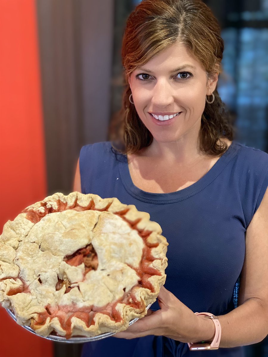 SGD Marketing just signed a “sweet”new client and this one is going to be dangerous for our waistlines!
More info to come next week. 🥧