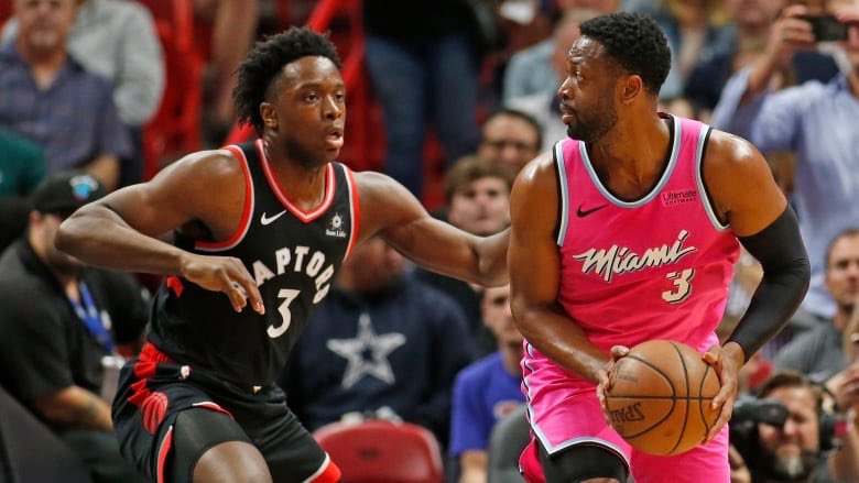 TomCrean's tweet photo. Happy Birthday to one of the most thoughtful and hardest working guys I’ve ever had the privilege to Coach. ⁦@OAnunoby⁩ has a work ethic and determination to Win, get better and be great. He’s going to be a STAR in that league because he knows how to STAR in his roles! https://t.co/eeBb0zY7LG