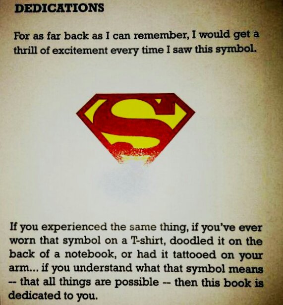 Happy Birthday Sir, J. Michael Straczynski. 