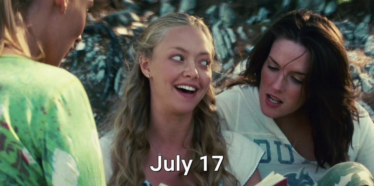 NetflixTudum's tweet photo. happy MAMMA MIA! day https://t.co/ldgVmFlL6I