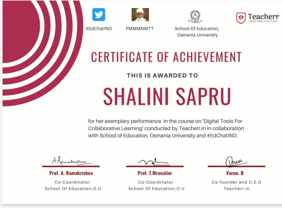 Thank you @TeacherrPros <a href="/kaushalsen_15/">𝓚𝓪𝓾𝓼𝓱𝓪𝓵 𝓢𝓮𝓷 👨🏽‍🏫🇮🇳</a> <a href="/turan_kusum/">Kusum Turan</a> <a href="/Kapoor_Divya_/">Divya Kapoor</a> <a href="/swati66276520/">swati</a>