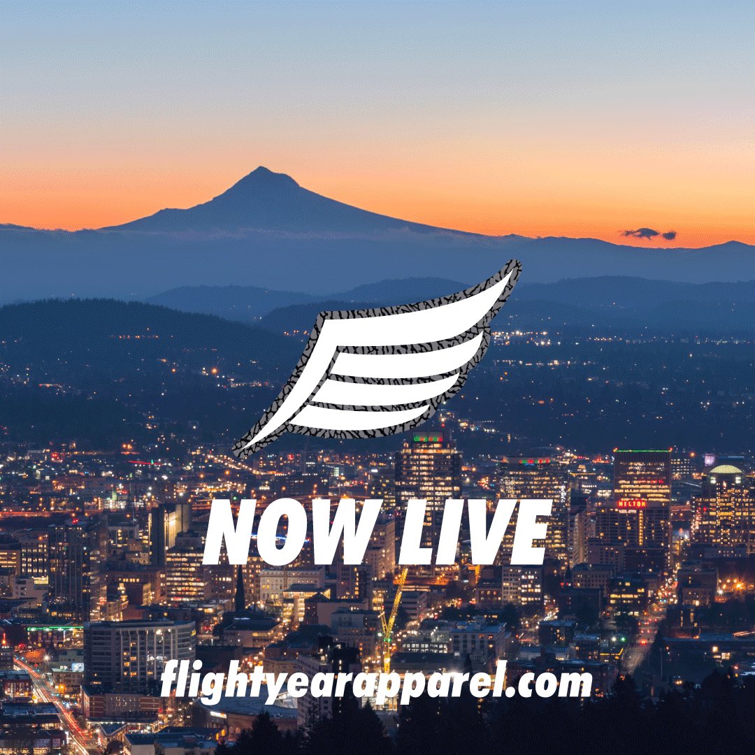 flightyear_ tweet picture