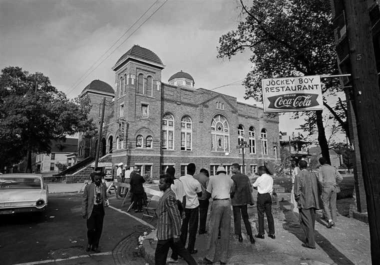 WHUSA1965's tweet photo. Register Now for our free webinar on "U.S. Civil Rights Movement Sites and World Heritage"--30 July Noon EDT: https://t.co/ne2o0Ilke0. Hear more from featured speaker @BrentLeggs of @SavingPlaces here: https://t.co/dxA7SKbRT4 https://t.co/6DjMaUU5KV