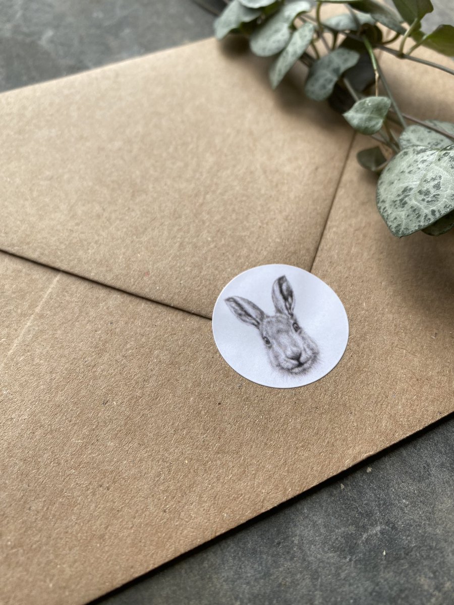 30% OFF ALL WEEKEND 🎉🎉 
Spend £10 in my Etsy shop and get 30% off until midnight on Sunday! Including prints, cards, teatowels, notebooks (and, shhh... Christmas 🥳) wwwetsy.com/uk/shop/TheWig…
