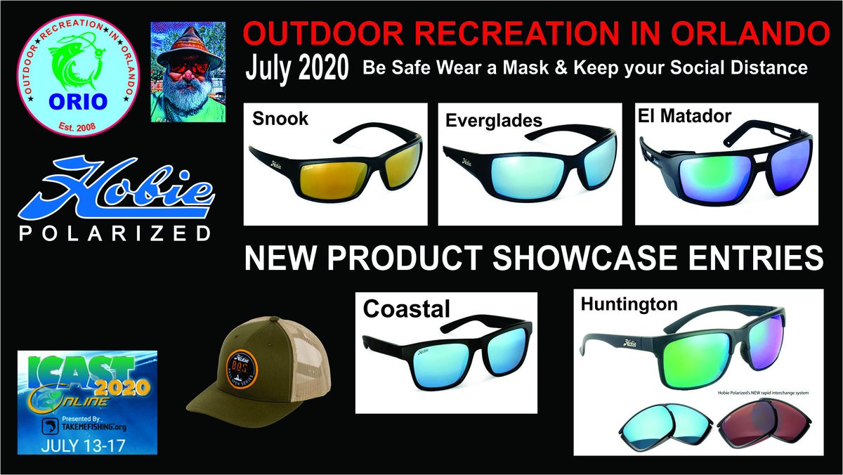 Gamefish48's tweet image. …tdoorrecreationinorlando.blogspot.com/2020/07/hobie-…