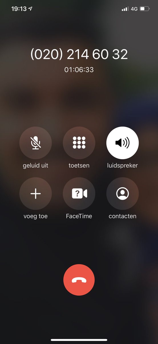 OmieeZF's tweet photo. @transavia  zit gewoon langer dan een uur in de wacht. Ongelofelijk dit. https://t.co/HAu8hIMiRc